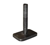 Thule Adaptateur T-Track 881, One-Size