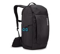 Sac à Dos Thule Aspect DSLR Backpack