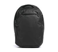Thule Tact 2025 Backpack 21l Noir