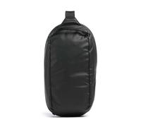 Thule Sac à bandoulière Tact 37,5 cm noir