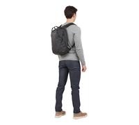Sac à Dos Thule Tact 16 L 3204711-black