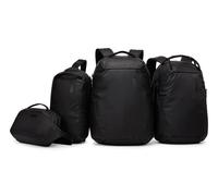 Thule Tact 21 Sac à dos noir, unisexe, 21L