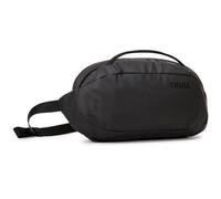 Thule Sac à bandoulière Tact 5 L 31 cm Noir