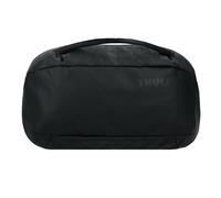 Thule Sac à bandoulière Tact 5 L 31 cm Noir