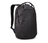 Thule Tact 21 Sac à dos noir, unisexe, 21L