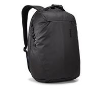Thule Tact 2025 Backpack 21l Noir