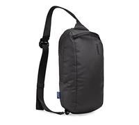 Thule Tact Sling 8l Noir 8, Noir, 8