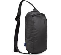 Thule Tact Sling 8L, noir | ✅ Livraison gratuite à partir de 100 €