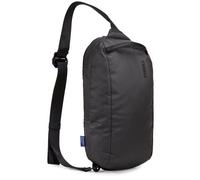 Thule Sac à bandoulière Tact 37,5 cm noir