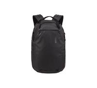 Sac à Dos Thule Tact 16 L 3204711-black