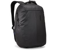 Thule Tact 21 Sac à dos noir, unisexe, 21L