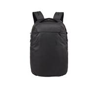 Thule Tact 21 Sac à dos noir, unisexe, 21L