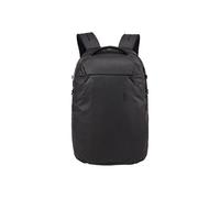 Thule Tact TACTBP116 - Sac à dos pour ordinateur portable - 14" - noir Noir