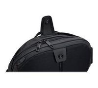 Thule Tact TACTWP05 - Étui de ceinture - polyuréthane, polyester 150D, polyester 420D, 100 % de matériaux recyclés - 7" G