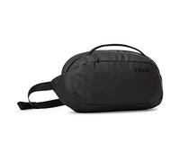 Thule Tact TACTWP05 - Black Polyester Noir Garçon Sac bandoulière
