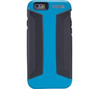 Thule TAIE3124THB/DS Atmos X3 Coque Antichoc pour iPhone 6 Bleu/Ombre