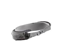 Thule Taille Adulte-Sangle Ceinture, Taille l, Gris v6D310Z