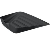 Thule Chariot 1 Mat – Noir – Garçon