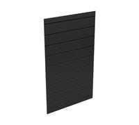 Thule Tapis pour Chien Allax Black Standard