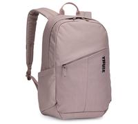 Thule TCAM-6115 Tinted Taupe sac à dos Sac à dos normal Nylon, Polyester