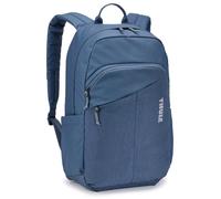 Thule TCAM-7116 Dark Slate sac à dos Sac à dos normal Bleu Nylon, Polyester