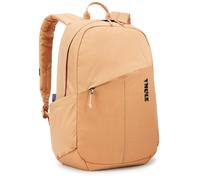 Thule TCAM6115 - Doe Tan 40,6 cm (16 ) Sac à dos Teint