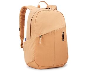 Thule TCAM6115 - Doe Tan 40,6 cm (16 ) Sac à dos Teint