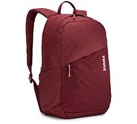 Thule Notus Sac à dos 45 cm Compartiment pour ordinateur portable new maroon (3204920)