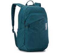 Thule TCAM7116 Dense Teal 40,6 cm (16 ) Sac à dos Bleu