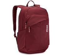 Thule TCAM7116 New Maroon 40,6 cm (16") Sac à dos Bordeaux