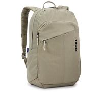 Thule TCAM7116 - Vetiver Gray 40,6 cm (16 ) Sac à dos Gris