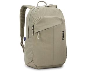 Thule TCAM7116 - Vetiver Gray 40,6 cm (16 ) Sac à dos Gris
