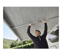 THULE Tendeur aluminium G2 2,50m - Toit gris G