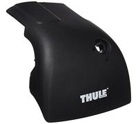 Thule Left Wing Wingbar Noir Black