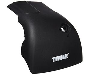 Thule Terminal WINGBAR 959 IZQUIERDO