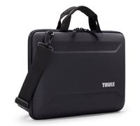 Thule TGAE2557 40,6 cm (16 ) Malette Noir
