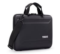 Thule TGAE2558 35,6 cm (14 ) Malette Noir