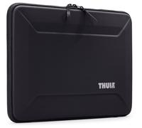 Thule Housse MacBook Gauntlet 5 16 pouces noire