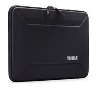 Thule Gauntlet 5 MacBook Sleeve 16", noir | ✅ Livraison gratuite à partir de 100 €