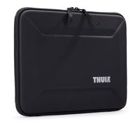 Housse Thule Gauntlet 5 pour MacBook 14", noire | ✅ Livraison gratuite à partir de 100 €