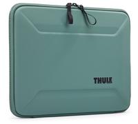 Thule TGSE2558 Hazy Green 35,6 cm (14 ) Housse Vert