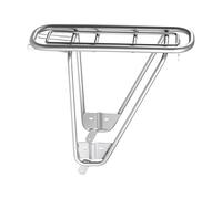 Thule th12020949 portabultos, Mixte Adulte, Noir, Taille Unique