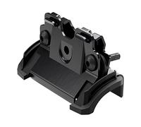 Thule TH4101 Kit de Fixation
