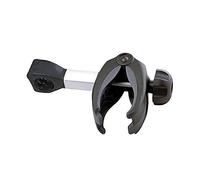 Thule TH51163 Euroway 945/947 Bras de Maintien pour Cadre, Noir, 22cm x 12cm x 6cm