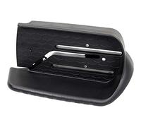 Thule th51238 Support de lumières, Mixte Adulte, Carbone, Taille Unique