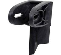 Thule TH51239 Chariot de Transport Gris