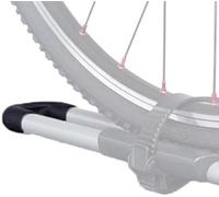 Thule TH51351 - Couvercle TH Th532