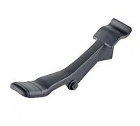 Thule TH52374 - Levier Bloque Th Easy Fold 932 932