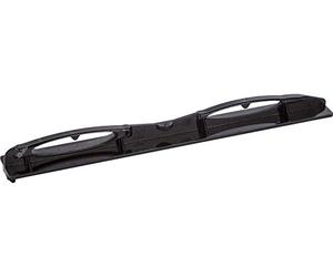 Thule th52410 - Pièce Plastique, Unique, Noir, Unisexe