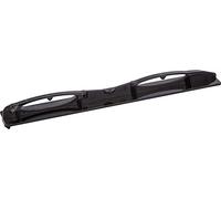 Thule th52413 - Pièce Plastique, Unique, Noir, Unisexe